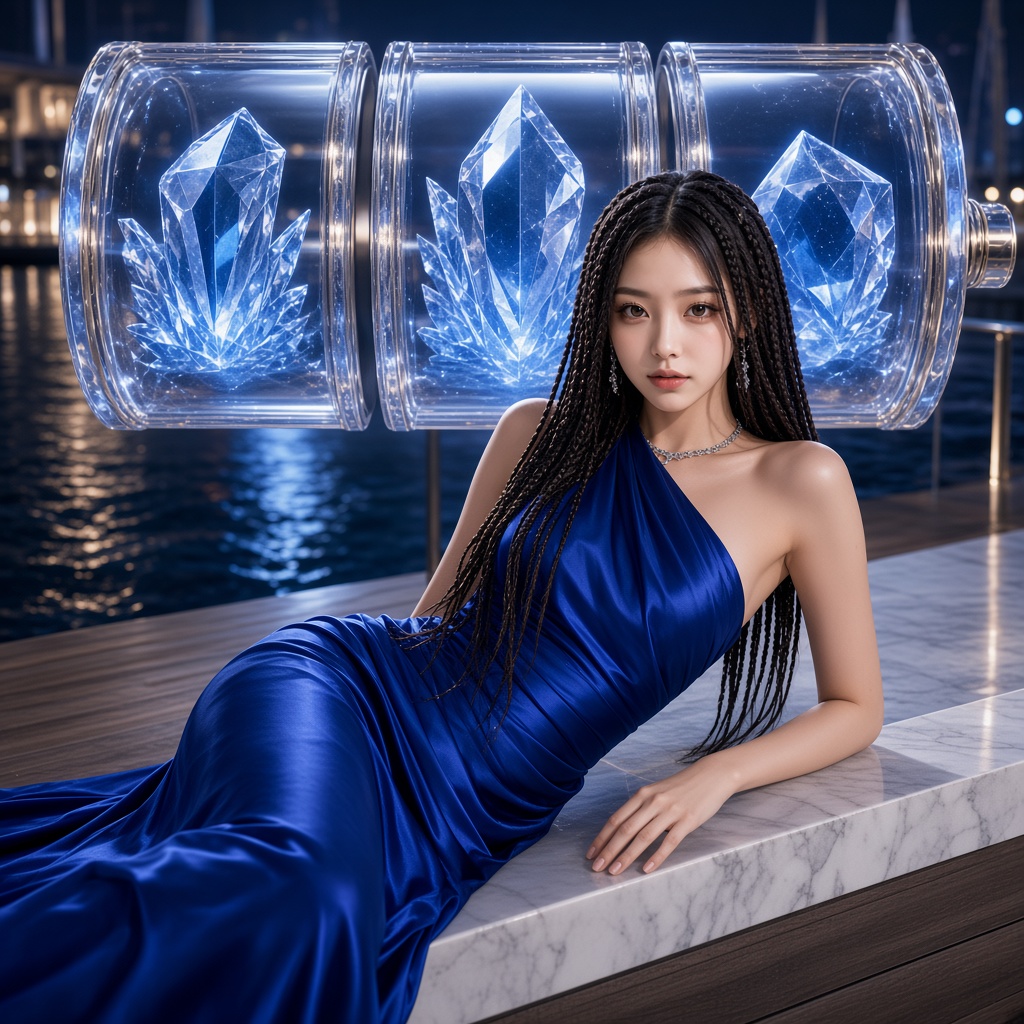 xo-slot-888 เกมสล็อต xo-slot-888 เกมสล็อต